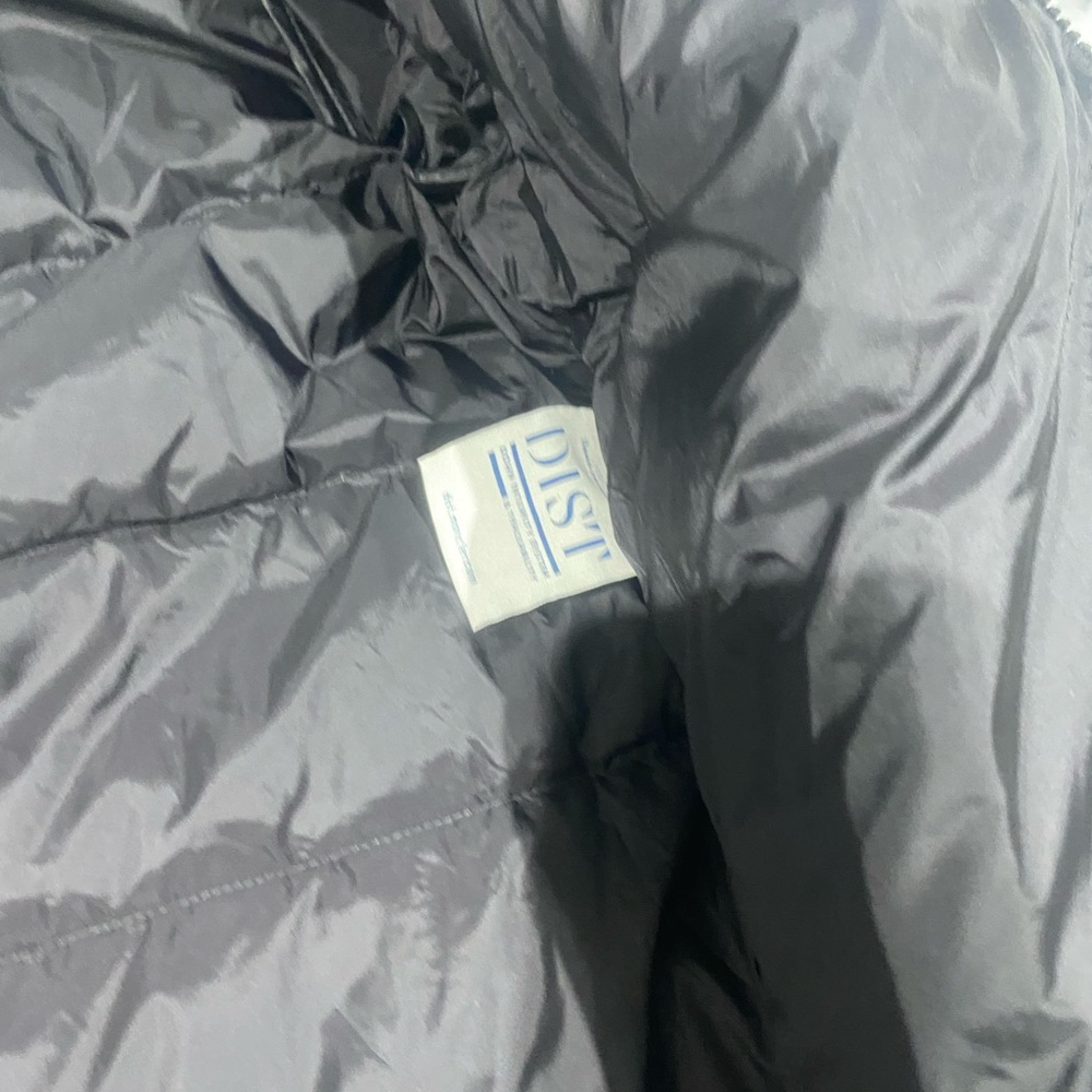 Moncler jacket - Picture 10 of 11